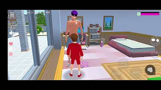 Sakura Sachol Simulator