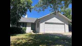 1905 Kinvarra Way Redding CA 96003