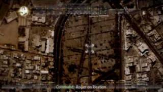 COD4:MW - 7/36