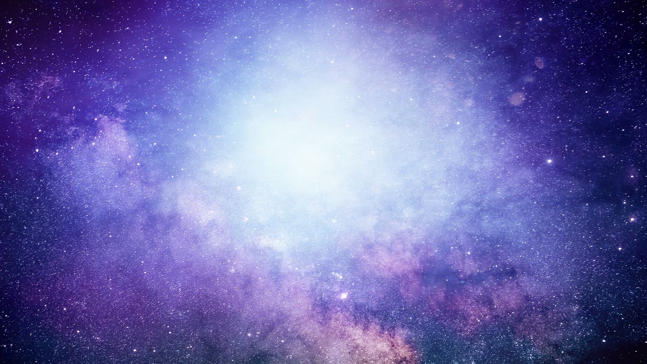 Aurora - The Seed (Official Instrumental)
