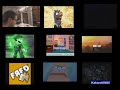 Youtube Thumbnail title
