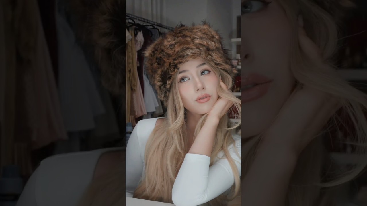 Latest Title & Thumbnail