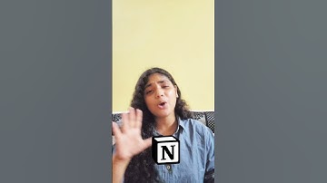 Ai tools that will change your game forever #aitools #tooltips #icondivyanshi