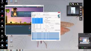 como hacer hack de queso instanataneo en transformice