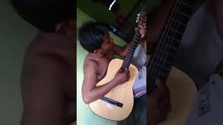 Jangan sakiti hatinya