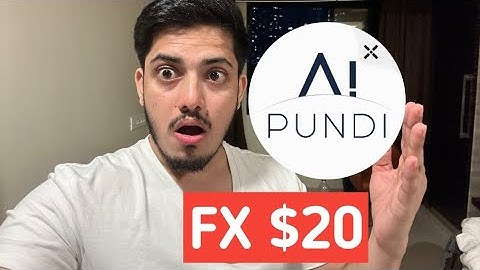 Why FX(Function X)  is up 🤩 FX Crypto Token Analysis!