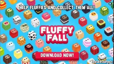 MC5 UPDATE 19 SHOWCASING THE NEW WEAPONS AND PLAYERS CUSTOMIZATION