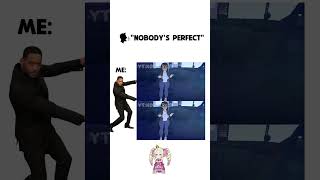 A better alternative #humor #memes #random #otaku #editing #edit #anime #viral #shortsvideo