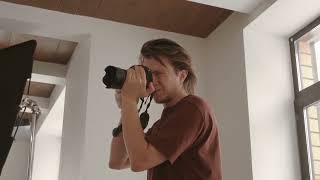 Shoot a Gym Commercial: 5 Pro Tips + Turn One Shoot into Weeks of Content screenshot 4