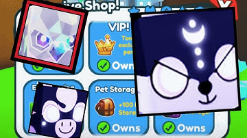 Roblox || Pet simulator x|| script|| Auto farm || auto hatch all egg || dupe pets | dupe gems✌✌✌