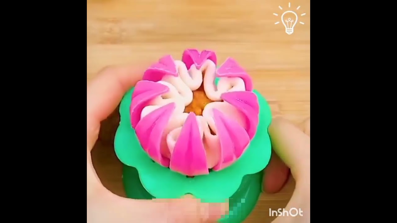 Cool gadgets to ease your life/ home Appliances/ kitchen utilities 2022