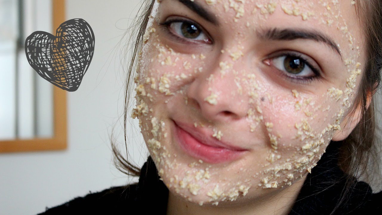 Quarantine Curation: 10 homemade face masks for flawless skin