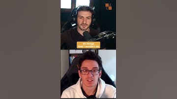 Different approaches for Closed & Open Chess Tournaments #chess #shorts #viral