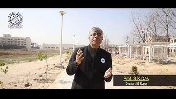 Baja-2018 Highlight(s)