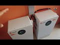 Nag Add Ng Battery Si Client ng SRNE 205Ah 51.3v Lithium Battery #share #solar #srne #lithiumbattery