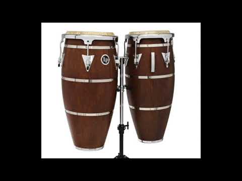 congas-basic-4/4-80-bpm