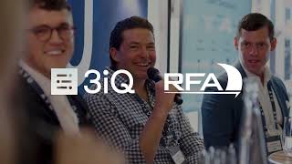 The Family Office Summit - London, 8th October 2026