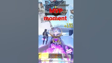 COD MOBILE. 10V10 DOMINATION. last few kills +victory +MVP moment 🤐🤐