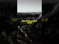 tory lanez, trippie redd - HURTS ME (LYRICS) #torylanez #trippieredd #hurtsme #lyricvideo