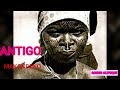 TONGOLANGA  ANTIGO  MUSIC MWEDAA Mp3 Song