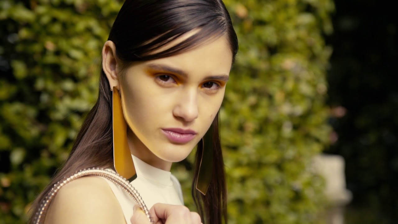 25th ANNIVERSARY RINASCERE | アンテプリマの新作バッグを公式ストアで