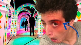 Download Lagu Labirinto Em Sp MP3 Labirinto Em Sp