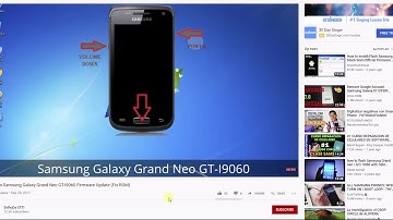 FIX 2020 SYSTEM.IMG COMPLETE(WRITE) OPERATION FAILED °°°SPANISH AT 1:46 MINUTE°°°