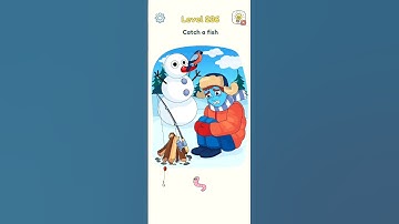 tips dop 3 level 236 | solution | clue | walkthrough