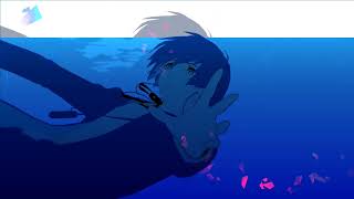 Persona 3 Reload - Item Menu no texts