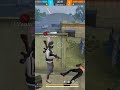 RUKO JARA OR VIDEO LAST TAK DHKA