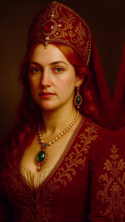 Why Mahidevran Never Became Suleiman’s Wife. #youtubeshorts  #historyfacts #ottomanempire