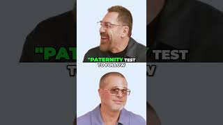 Brad Pitt Betrayal Licking Javier Bardem? My Crazy Thoughts