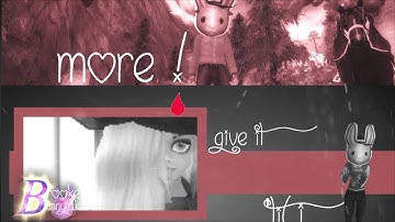 F L E S H - MEP part 11 - SSO