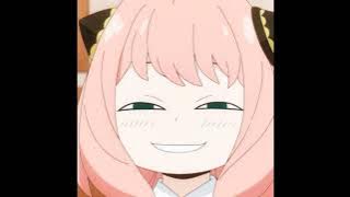 ทักครับ - Lipta Feat. GUYGEEGEE [𝐬𝐩𝐞𝐞𝐝 𝐮𝐩]