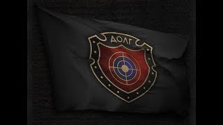 Группировка ДОЛГ - Защита укрепки screenshot 4