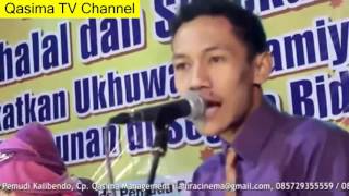 Qasima - Tresno Waranggono - Qasima TV