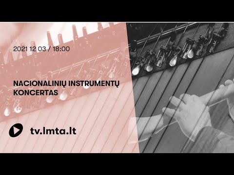 Video: Kādus instrumentus izmanto cauruļu montieri?