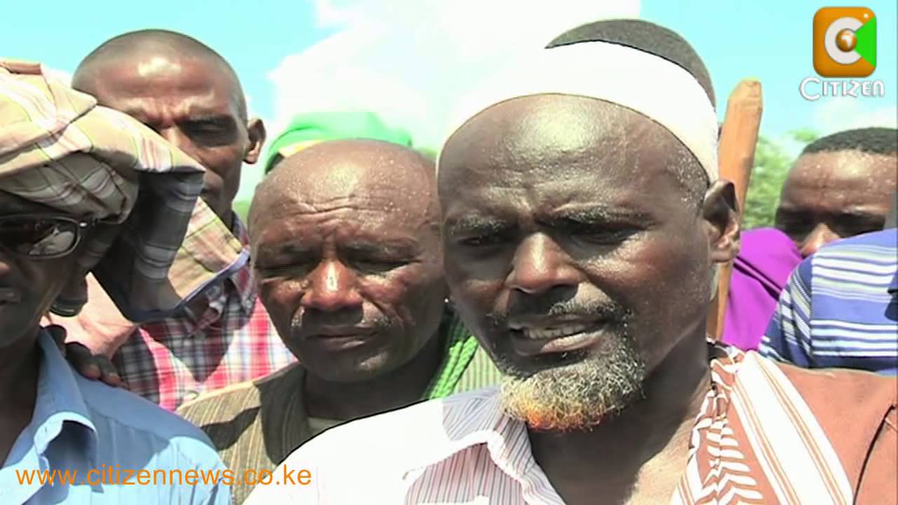 10 Killed In Fresh Attacks In Tana