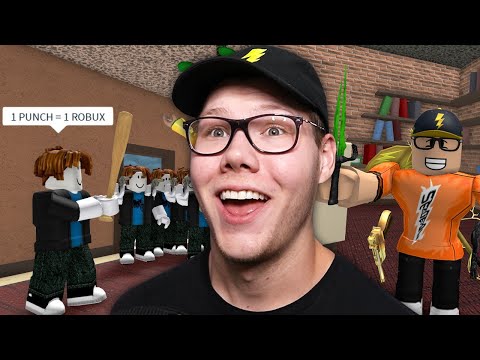 Stream ROBLOX MURDER MYSTERY 2 SONG by berribleulife