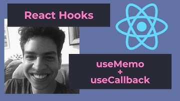 React memo vs useMemo vs useCallback (Muito fácil) - React hooks #5