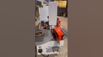 Dán xanh 7 CN có bo góc.#Máy_gỗ_công_nghiệp #máy_cưa_trượt #máy_dán_cạnh #máy_cnc #nội_thất