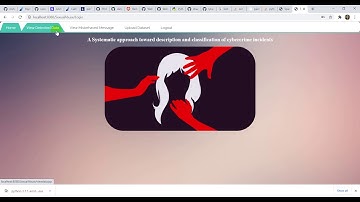 spam detection in twitter using machine learning algorithms
