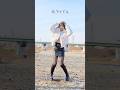 どうしてこんな目に？　#テトリス #重音テトsv #重音テト #踊ってみた