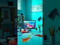 Free AI Tools Power-Up Kit for Creators and Builders