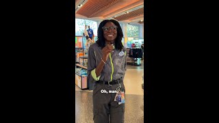 Most Underrated Walt Disney World Attraction