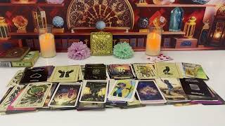 CAPRICORN   - QUIT STRESSIN’ THEY’RE SECRETLY CRAZY FOR YOU! CAPRICORN LOVE TAROT READING screenshot 5