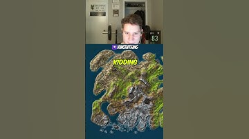 WTF ?!? #gaming #funny #rust #trending #twitch #memes #rusttok #rustconsole #rustgame