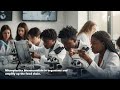 Grade 9 Level 2 | Microplastics in the Food Chain: The Invisible Invasion | HS-LS2-6, HS-ESS3-3