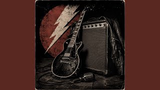 Highway to Hell - Old Soul