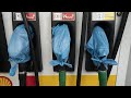 Reino Unido | Pánico en las gasolineras